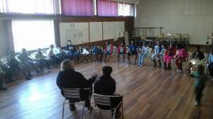 11251583_700088233434996_557583677_n